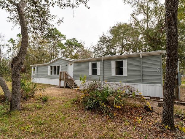 property at 12816 Midvale Ave