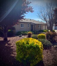 6552 Miles Ln in Carmichael, CA - Building Photo - Building Photo