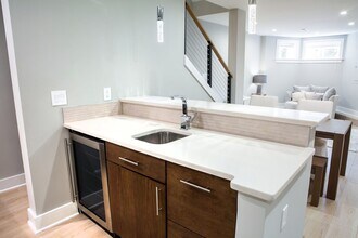 720 East Capitol St NE in Washington, DC - Building Photo - Building Photo