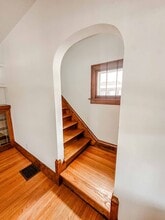 4326 Lowe Rd in Toledo, OH - Building Photo - Building Photo