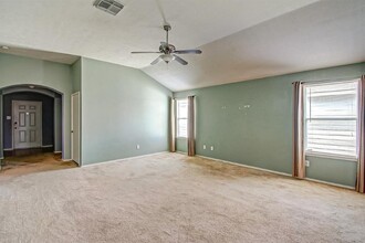 21206 Wortham Oaks Dr in Humble, TX - Building Photo - Building Photo