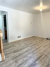 2527 S 18th St in Pittsburgh, PA - Building Photo - Building Photo