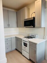 1452 N Gardner St in Los Angeles, CA - Building Photo - Building Photo