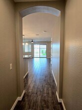 2822 W Blue River Dr in San Tan Valley, AZ - Building Photo - Building Photo