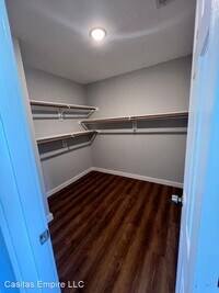 8705 Bertwood St photo'