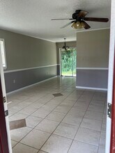 442 Georgia Ave in Longwood, FL - Building Photo - Building Photo