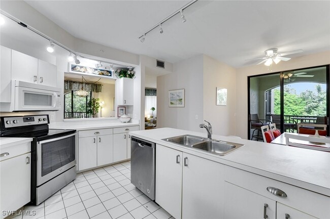 property at 6510 Valen Way