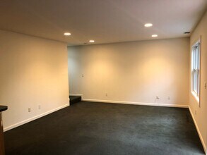 2436 Ellsworth St in Berkeley, CA - Building Photo - Building Photo