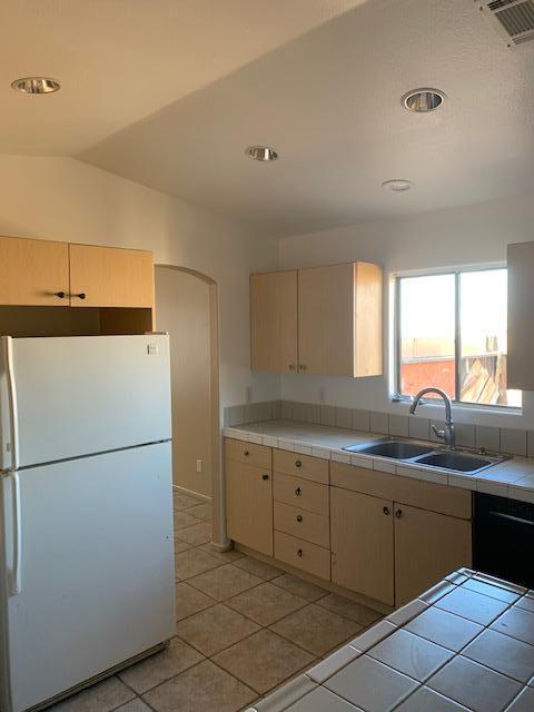 66844 8th St in Desert Hot Springs, CA - Building Photo - Building Photo