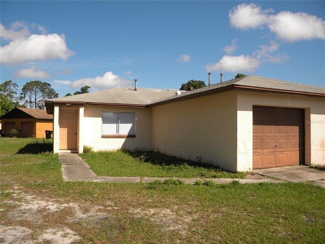 property at 4711 Bay Willow Ct