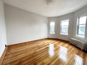 18 Eastman St in Boston, MA - Building Photo - Building Photo