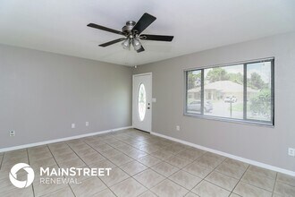 3879 Portair Ave in North Port, FL - Building Photo - Building Photo