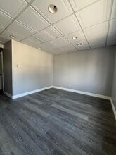 826 E Curtis St in Linden, NJ - Building Photo - Building Photo