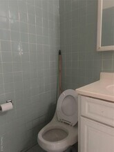 88-20 86th St in Queens, NY - Building Photo - Building Photo