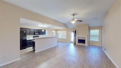 1838 Cotton Blossom Way in Prattville, AL - Building Photo - Building Photo
