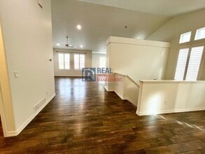 10831 Fossil Dust Dr in Colorado Springs, CO - Building Photo - Building Photo