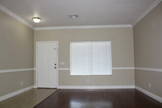 39471 N Carolina Ave in San Tan Valley, AZ - Building Photo - Building Photo