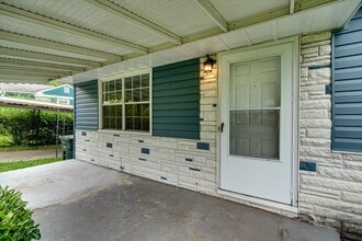 2011 Hardy St in Chattanooga, TN - Building Photo - Building Photo