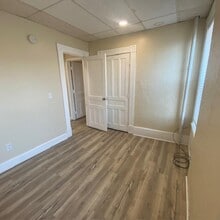 7 State St in Schenectady, NY - Building Photo - Building Photo