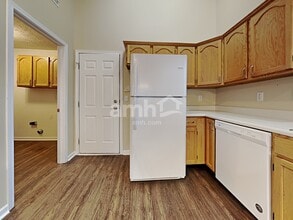 17136 Shadoan Way in Westfield, IN - Building Photo - Building Photo