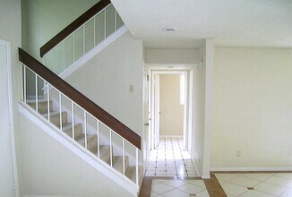 1931 Vinces Bridge St in Sugar Land, TX - Building Photo - Building Photo