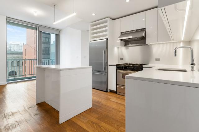 property at 430 Albee Square W