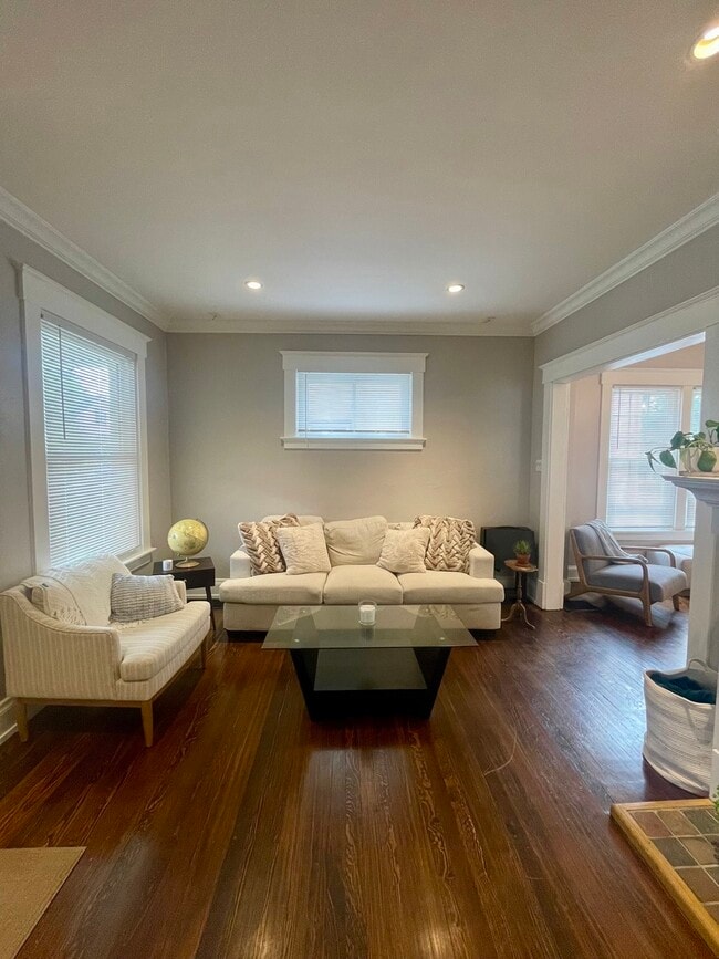 6765 Palmetto St in Cincinnati, OH - Building Photo - Building Photo