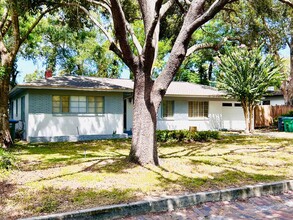 1361 Ridgewood Ave in Winter Park, FL - Building Photo - Building Photo