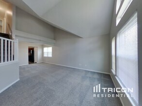 1224 Paul Dr in Indianapolis, IN - Building Photo - Building Photo