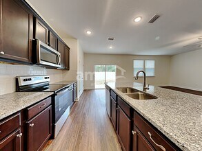 5723 Hampton Creek Rd in Jacksonville, FL - Building Photo - Building Photo