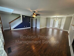 164 Cliett Rd in Byron, GA - Building Photo - Building Photo