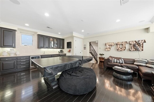 property at 633 12th St