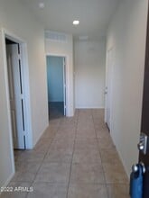 31009 W Columbus Ave in Buckeye, AZ - Building Photo - Building Photo