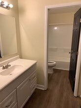 46849 Flower Dr in Lexington Park, MD - Building Photo - Building Photo