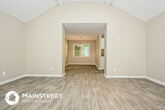 2877 Old S Dr in Jonesboro, GA - Building Photo - Building Photo