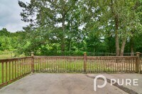 101 Tilting Rock Dr photo'