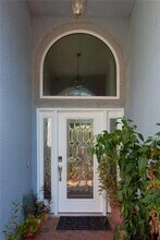 16204 Nottingham Park Way in Tampa, FL - Building Photo - Building Photo