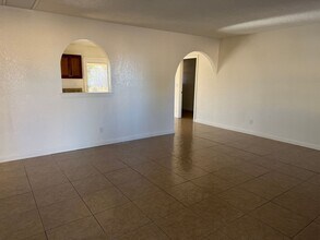1296 Ocotillo Dr in Sierra Vista, AZ - Building Photo - Building Photo