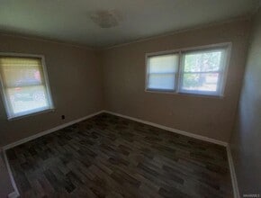 2454 Spruce Curve in Montgomery, AL - Building Photo - Building Photo