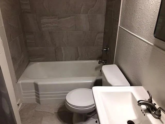 1315 Turner St in Jonesboro, AR - Building Photo - Building Photo