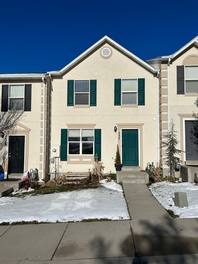 557 Braidhill Dr