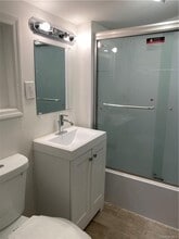 17 Silver Trail in Monroe, NY - Building Photo - Building Photo