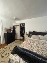 94 Boston Ave, Unit 3 in Somerville, MA - Building Photo - Building Photo