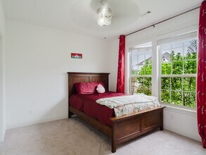 5201 SW Kemptown Pl in Bentonville, AR - Building Photo - Building Photo