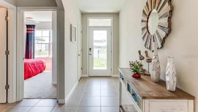 1115 Swaying Sawgrass Ave in Ruskin, FL - Building Photo - Building Photo