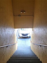 8250 SW 149th Ct in Miami, FL - Building Photo - Building Photo