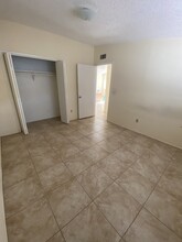 3101 N Palo Verde Ave in Tucson, AZ - Building Photo - Building Photo