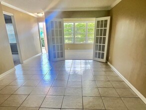12422 FL A1AAlt, Unit Q3 in Palm Beach Gardens, FL - Building Photo - Building Photo