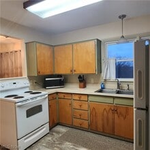 64764 Larrick Ridge Rd in Cambridge, OH - Building Photo - Building Photo