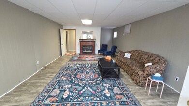 105 19th St in Pittsburgh, PA - Building Photo - Building Photo